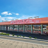 20230215_120308 edited.jpg