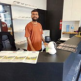 IMG-20230510-WA0081 234.jpg