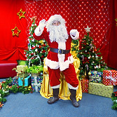 _SAM8012 edited copy.jpg