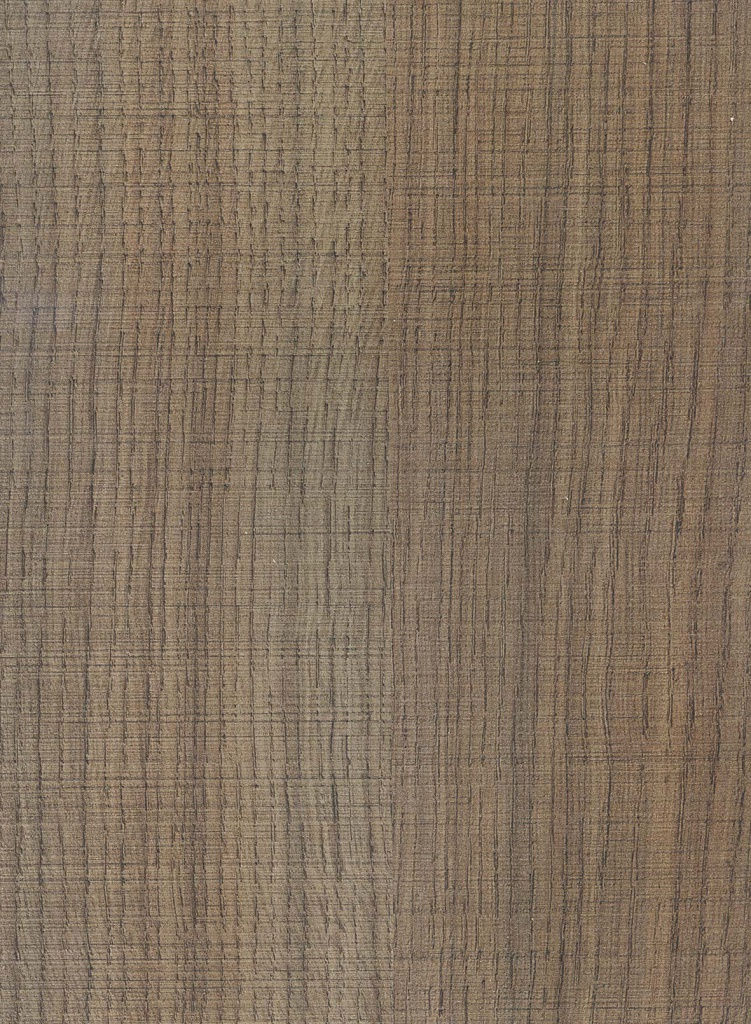 147 М дуб капуччино