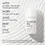 Thumbnail: Nº.8 BOND INTENSE MOISTURE MASK