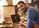 What Makes a Great Boss