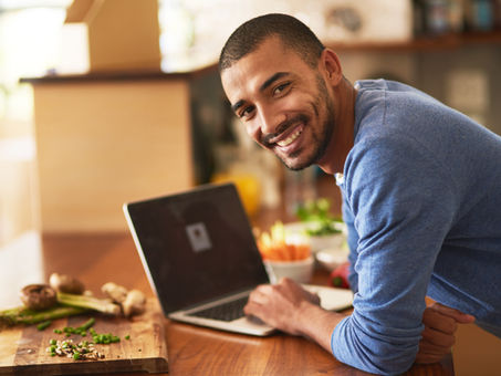 8 THINGS THAT FRENCH SAY WHEN THEY ARE PISSED OFF