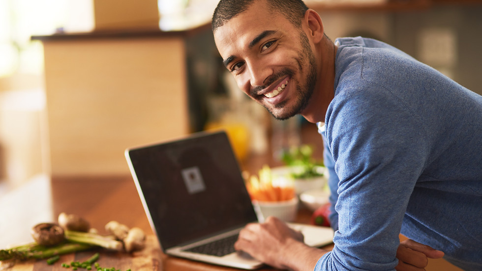 Have you Googled your Business lately?? (2)