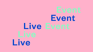 Sunset Sailboats_edited_edited.jpg