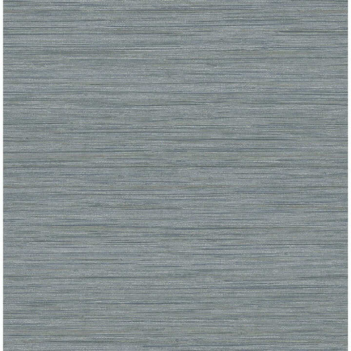 Thumbnail: A-Street Prints BARNABY TEXTURE