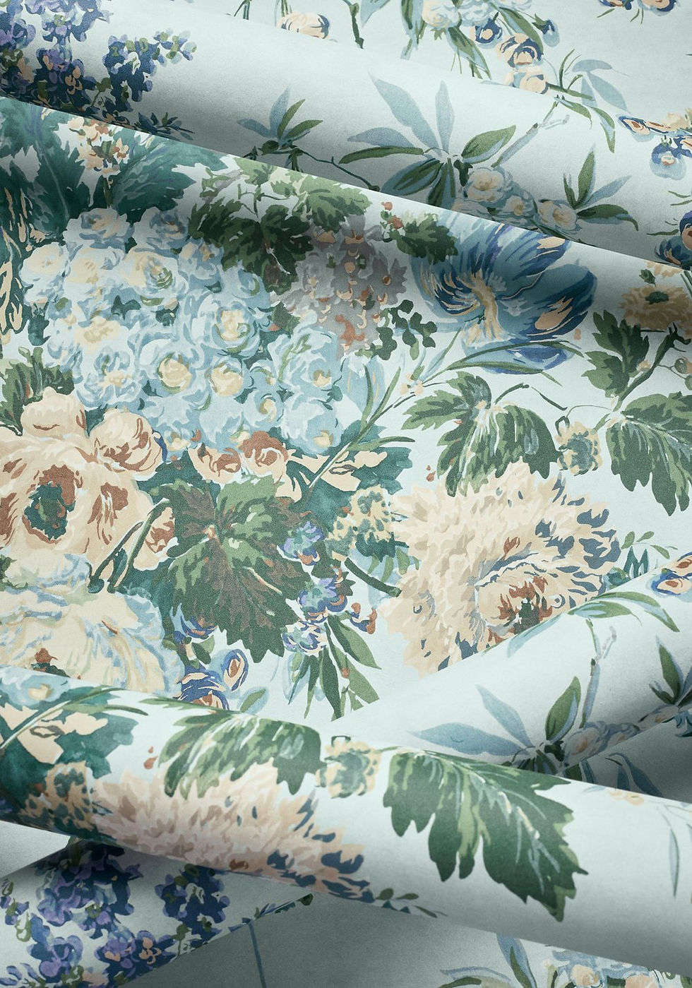 Thumbnail: Anna French GARDEN CLUB