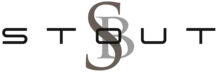 STOUTLOGO-RO1.webp