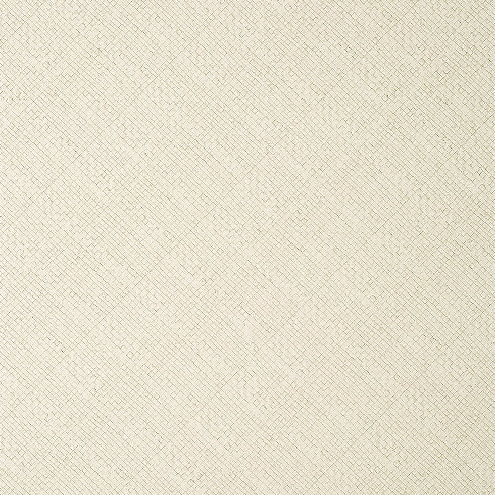 Thumbnail: Thibaut JACKSON WEAVE