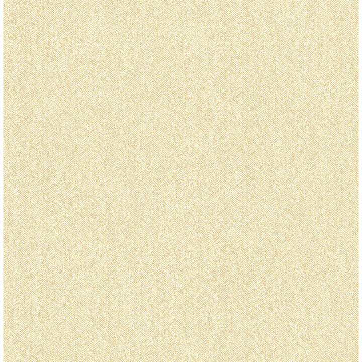 Thumbnail: A Street Print ASHBEE