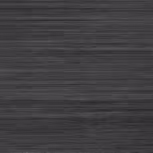 Thumbnail: Thibaut WINDWARD SISAL