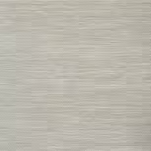 Thumbnail: Thibaut CAPE MAY WEAVE