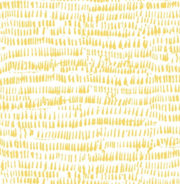 Thumbnail: A Street Prints RUNES