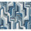 Thumbnail: A Street Prints TULUM
