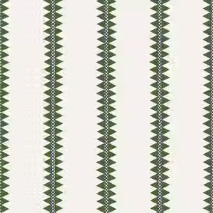 Thumbnail: Thibaut RENO STRIPE