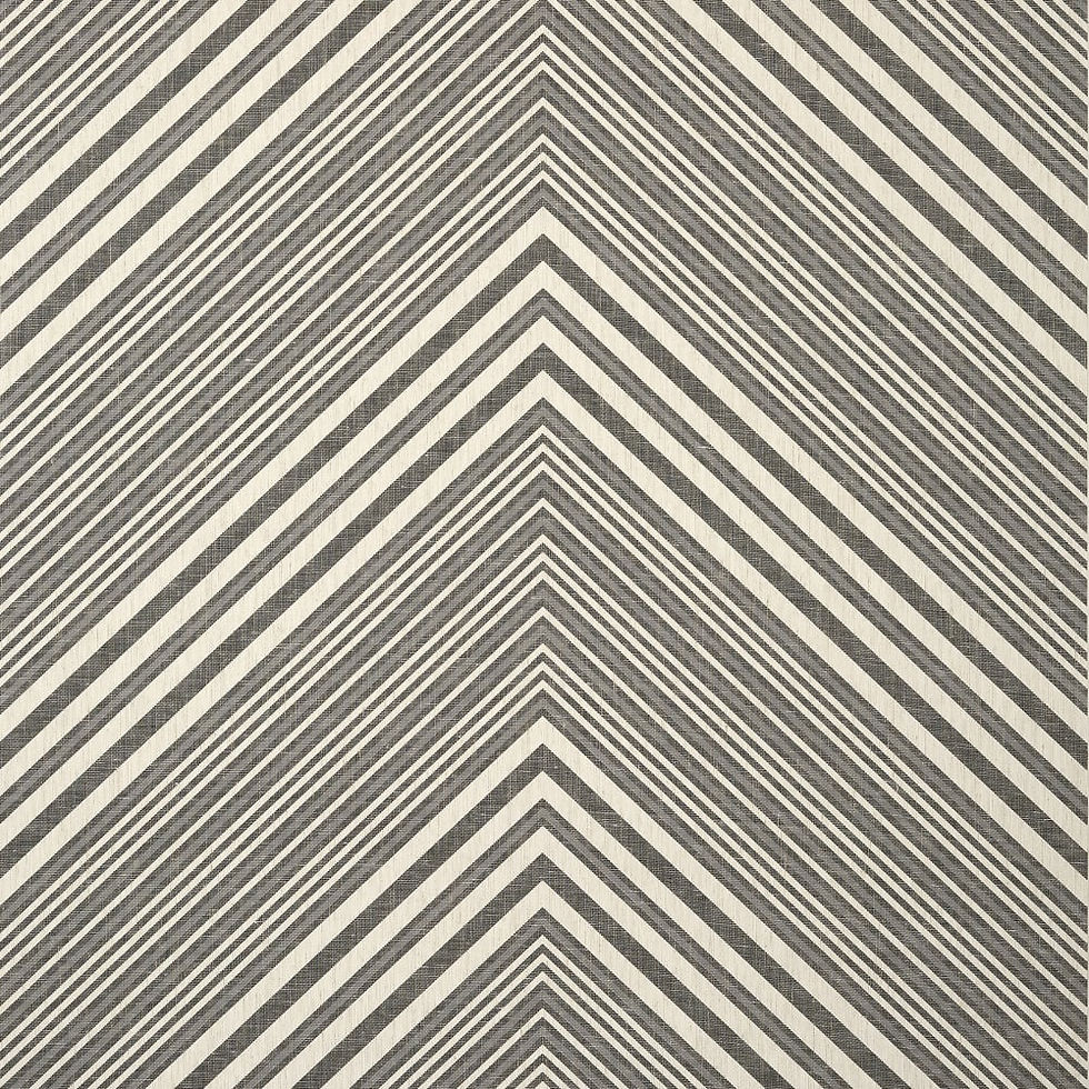 Thumbnail: Thibaut ELEVATION