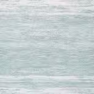 Thumbnail: Thibaut HORIZON