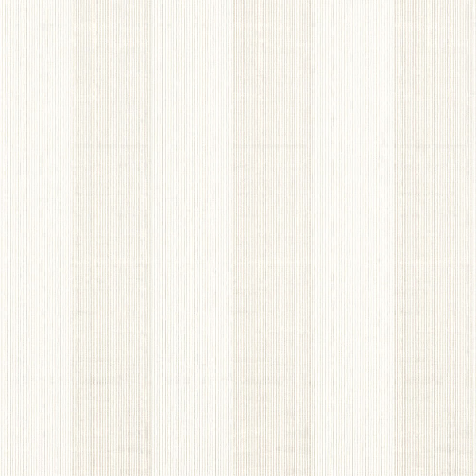 Thumbnail: Thibaut EVAN STRIPE