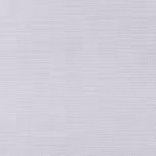 Thumbnail: Thibaut COPENHAGEN