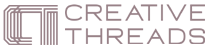 creative-thread-1_edited.png