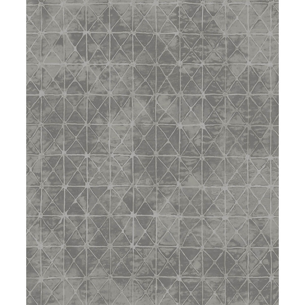 Thumbnail: A Street Print ODELL