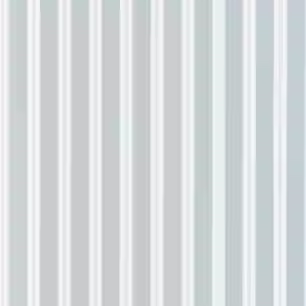 Thumbnail: Anna French PAYTON STRIPE