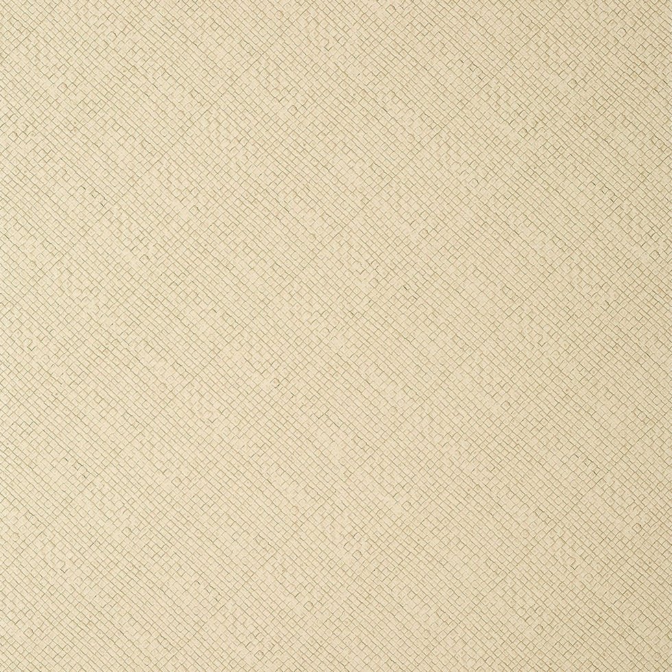 Thumbnail: Thibaut JACKSON WEAVE