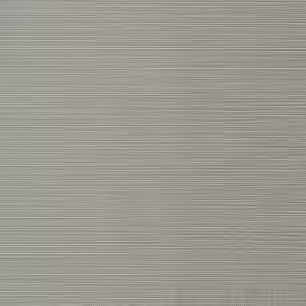 Thumbnail: Thibaut TALUK SISAL