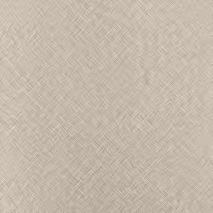Thumbnail: Thibaut SADDLE WEAVE