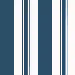 Thumbnail: Anna French KESWICK STRIPE