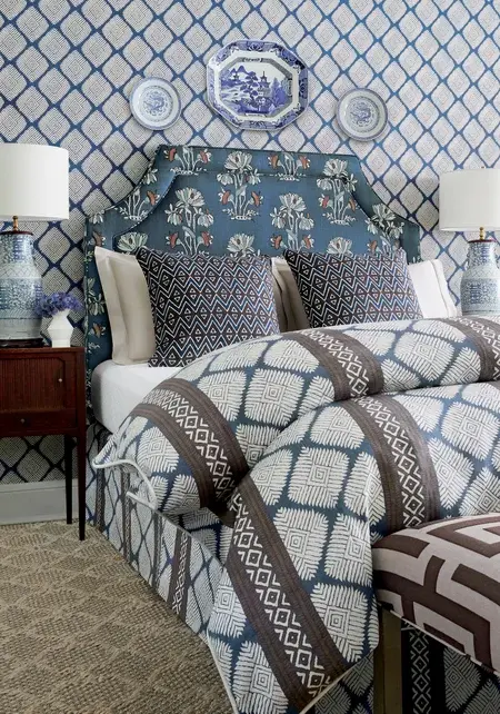 Thibaut AUSTIN DIAMOND