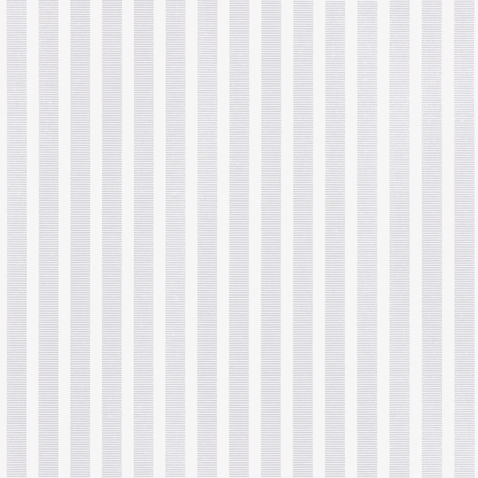 Thumbnail: Thibaut RAILWAY STRIPE
