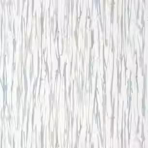 Thumbnail: Thibaut AURORA