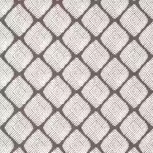 Thumbnail: Thibaut AUSTIN DIAMOND