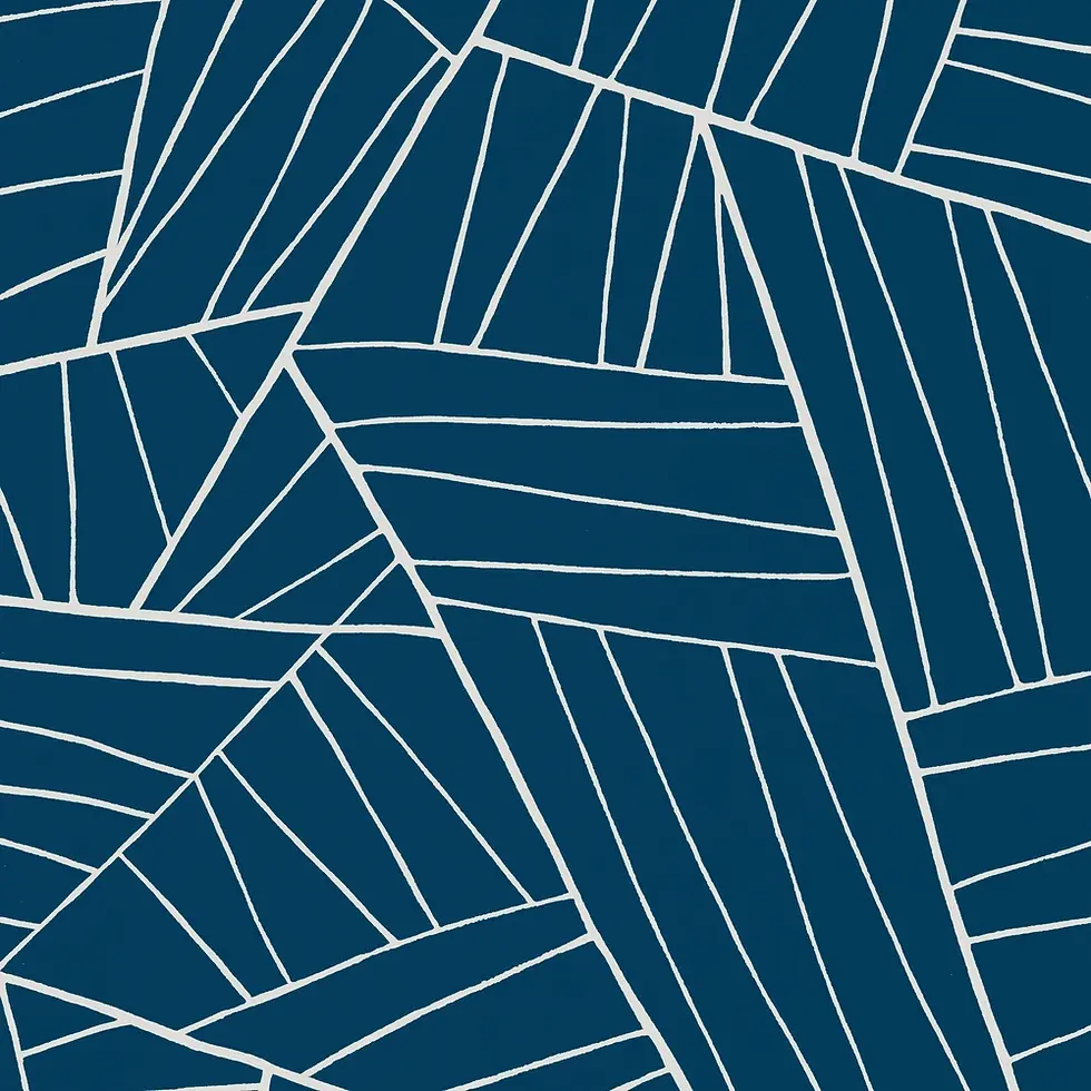 Thumbnail: Thibaut JORDAN