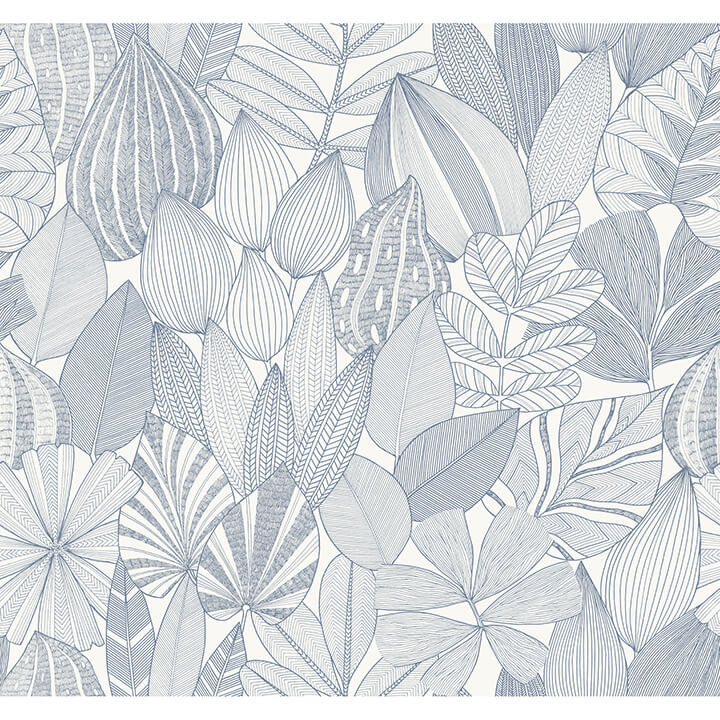 Thumbnail: A Street Print MATHIAS