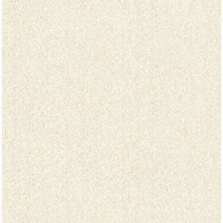 Thumbnail: A-Street Prints ASHBEE