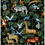 Thumbnail: A Street Prints RIGBY