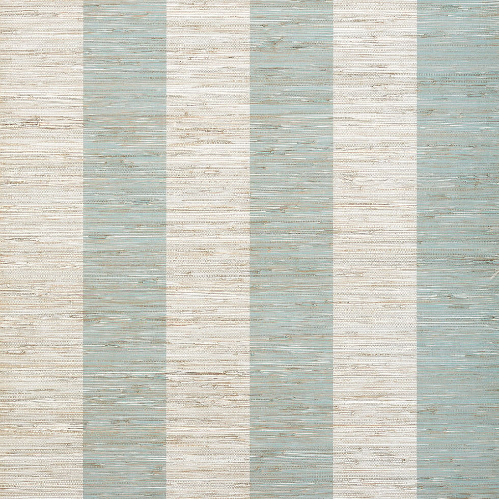 Thumbnail: Thibaut CROSSROAD STRIPE