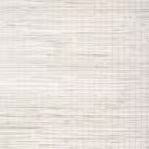 Thumbnail: Thibaut SUTTON STRIPE