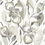 Thumbnail: A Street Prints NATHALIE