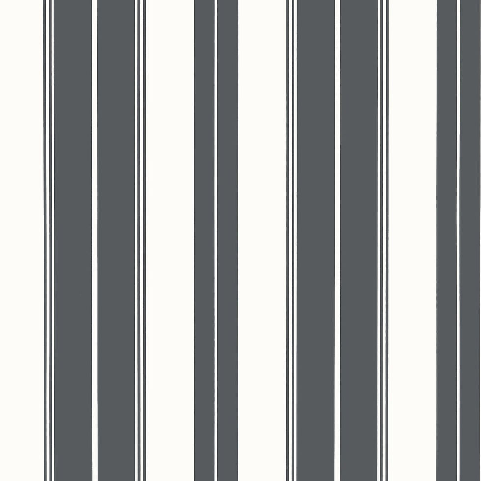 Thumbnail: Thibaut NORFOLK STRIPE