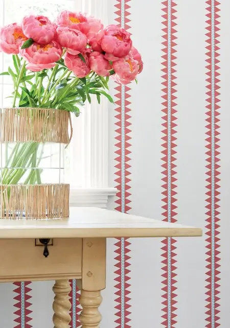 Thumbnail: Thibaut RENO STRIPE
