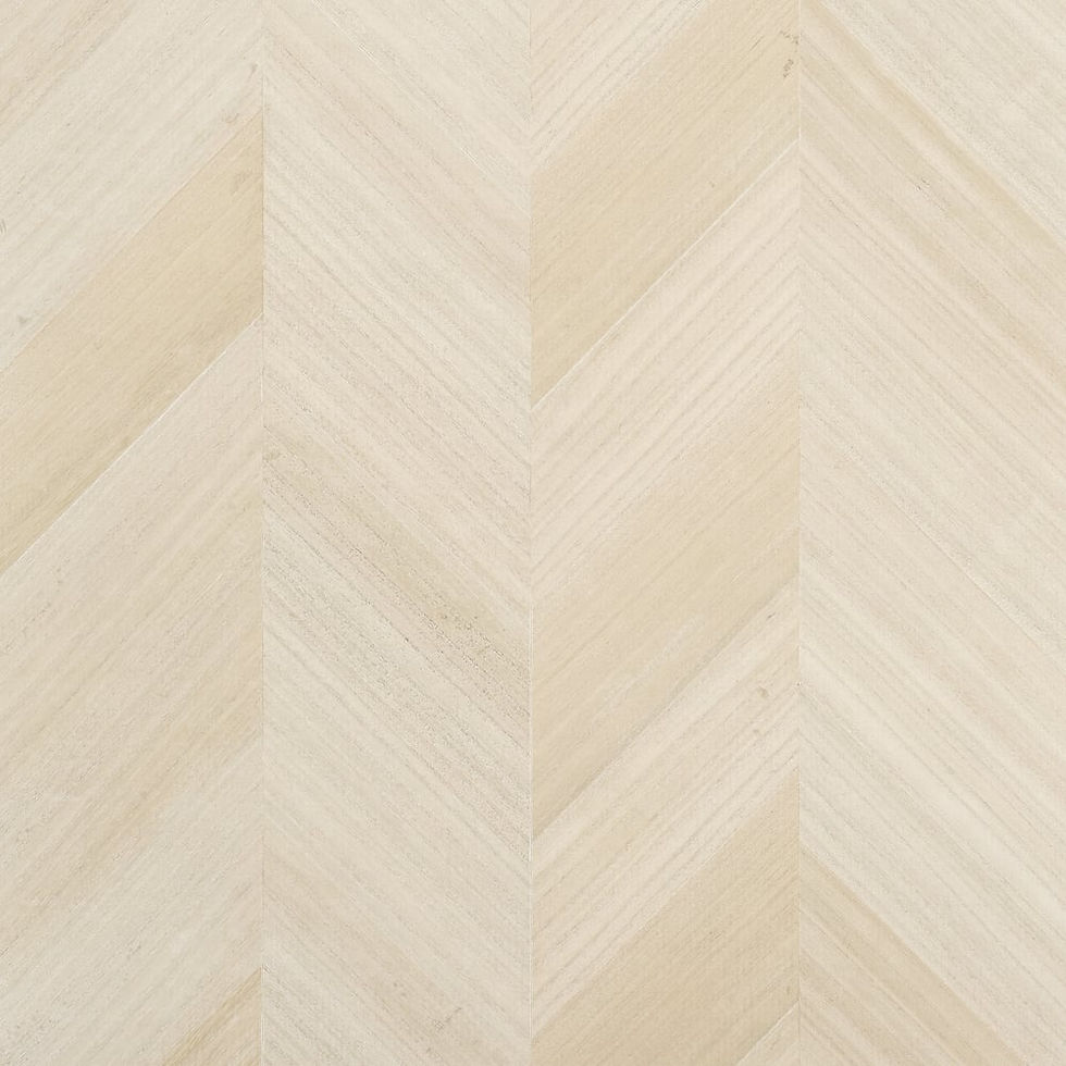 Thumbnail: Thibaut INYO WOOD