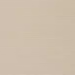 Thumbnail: Thibaut TALUK SISAL