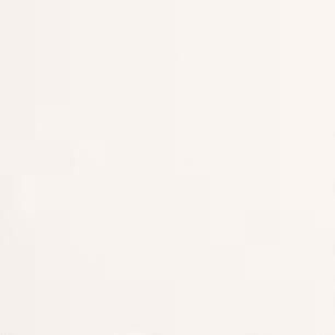 Thumbnail: Thibaut EDWARDS'S PAPER