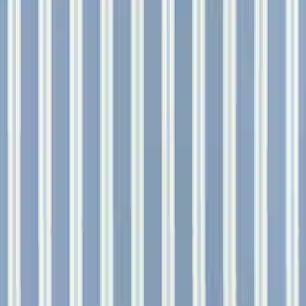 Thumbnail: Anna French PAYTON STRIPE
