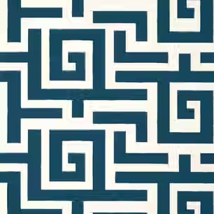 Thumbnail: Thibaut TULUM