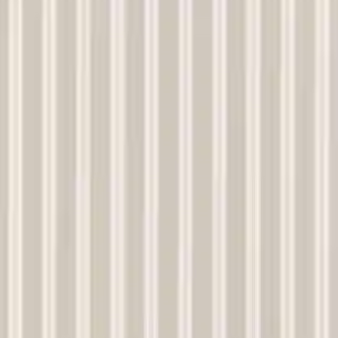Thumbnail: Anna French PAYTON STRIPE