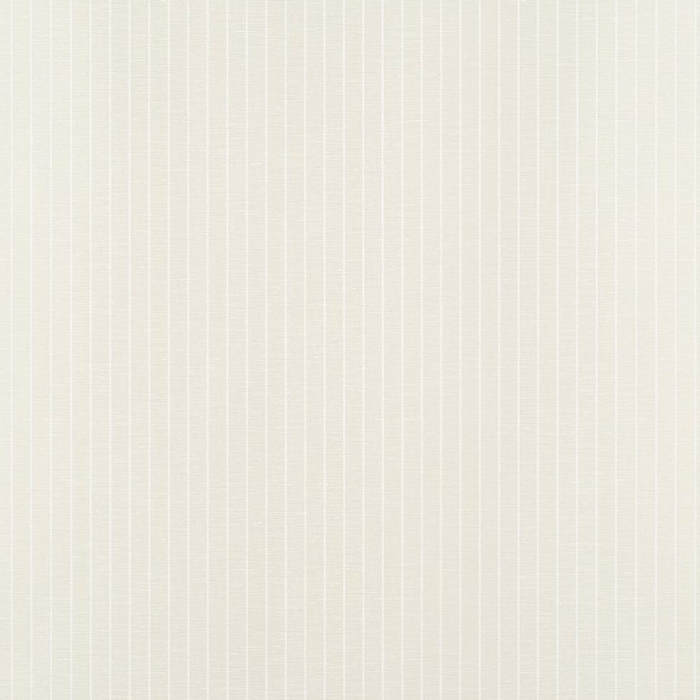 Thumbnail: Thibaut SUITED STRIPE